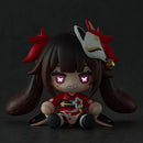 Honkai: Star Rail Good Smile Arts Shanghai HUGGY BOOM Sparkle's Bomb Doll