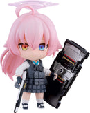 3071 Blue Archive Nendoroid Hoshino Takanashi (Armed)