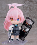 3071 Blue Archive Nendoroid Hoshino Takanashi (Armed)