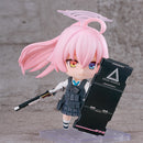 3071 Blue Archive Nendoroid Hoshino Takanashi (Armed)