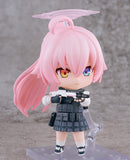 3071 Blue Archive Nendoroid Hoshino Takanashi (Armed)