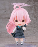 3071 Blue Archive Nendoroid Hoshino Takanashi (Armed)