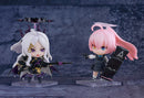 3071 Blue Archive Nendoroid Hoshino Takanashi (Armed)
