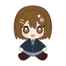 K-ON! GoodSmile Moment Huggy Doll