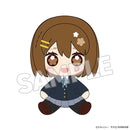 K-ON! GoodSmile Moment Huggy Doll