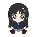 K-ON! GoodSmile Moment Huggy Doll