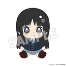 K-ON! GoodSmile Moment Huggy Doll