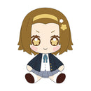 K-ON! GoodSmile Moment Huggy Doll