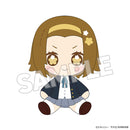K-ON! GoodSmile Moment Huggy Doll