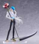 HUNTER x HUNTER POP UP PARADE Kcyytt/Kite