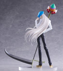 HUNTER x HUNTER POP UP PARADE Kcyytt/Kite
