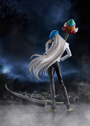 HUNTER x HUNTER POP UP PARADE Kcyytt/Kite