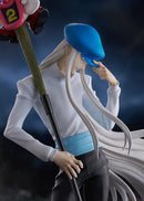 HUNTER x HUNTER POP UP PARADE Kcyytt/Kite