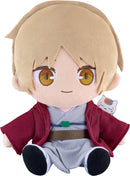 Natsume Yujin-cho Good Smile Company Plushie Takashi Natsume
