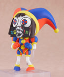 2583 The Amazing Digital Circus Good Smile Company Nendoroid Pomni (Rerelease)