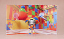 2583 The Amazing Digital Circus Good Smile Company Nendoroid Pomni (Rerelease)