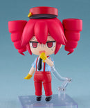 3069 Synthesizer V AI Nendoroid Kasane Teto: Mesmerizer Ver.
