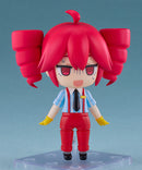 3069 Synthesizer V AI Nendoroid Kasane Teto: Mesmerizer Ver.