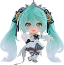 3079 Character Vocal Series 01: Hatsune Miku Nendoroid Hatsune Miku Symphony: 10th Anniversary Ver.