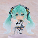 3079 Character Vocal Series 01: Hatsune Miku Nendoroid Hatsune Miku Symphony: 10th Anniversary Ver.