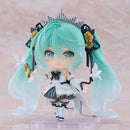 3079 Character Vocal Series 01: Hatsune Miku Nendoroid Hatsune Miku Symphony: 10th Anniversary Ver.