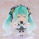 3079 Character Vocal Series 01: Hatsune Miku Nendoroid Hatsune Miku Symphony: 10th Anniversary Ver.