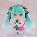 3079 Character Vocal Series 01: Hatsune Miku Nendoroid Hatsune Miku Symphony: 10th Anniversary Ver.