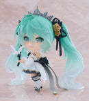 3079 Character Vocal Series 01: Hatsune Miku Nendoroid Hatsune Miku Symphony: 10th Anniversary Ver.
