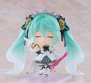 3079 Character Vocal Series 01: Hatsune Miku Nendoroid Hatsune Miku Symphony: 10th Anniversary Ver.
