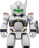 Mobile Police Patlabor BRICKROID AV-98 Ingram Unit 1