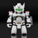 Mobile Police Patlabor BRICKROID AV-98 Ingram Unit 1