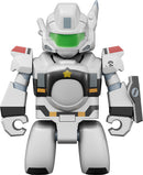 Mobile Police Patlabor BRICKROID AV-98 Ingram Unit 2
