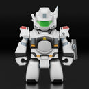Mobile Police Patlabor BRICKROID AV-98 Ingram Unit 2