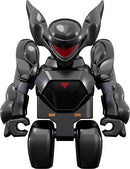 Mobile Police Patlabor BRICKROID TYPE-J9 Griffon