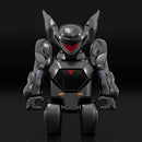 Mobile Police Patlabor BRICKROID TYPE-J9 Griffon