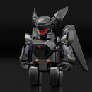 Mobile Police Patlabor BRICKROID TYPE-J9 Griffon