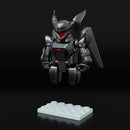 Mobile Police Patlabor BRICKROID TYPE-J9 Griffon