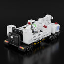 Mobile Police Patlabor BRICKROID Type 99 Special Labor Carrier