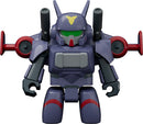 Metal Armor Dragonar BRICKROID Dragonar-2
