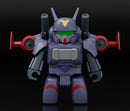 Metal Armor Dragonar BRICKROID Dragonar-2