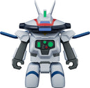 Metal Armor Dragonar BRICKROID Dragonar-3
