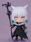 3070 Final Fantasy XIV Nendoroid Y'shtola