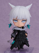 3070 Final Fantasy XIV Nendoroid Y'shtola