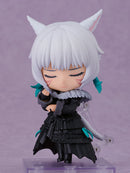 3070 Final Fantasy XIV Nendoroid Y'shtola