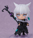 3070 Final Fantasy XIV Nendoroid Y'shtola