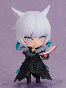 3070 Final Fantasy XIV Nendoroid Y'shtola