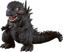 3023 Godzilla Minus One Nendoroid Godzilla (2023)