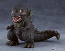 3023 Godzilla Minus One Nendoroid Godzilla (2023)