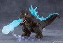 3023 Godzilla Minus One Nendoroid Godzilla (2023)