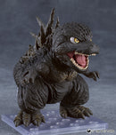 3023 Godzilla Minus One Nendoroid Godzilla (2023)
